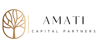 Amati Capital Partners