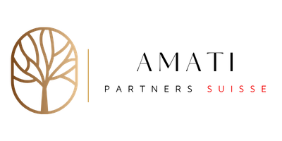 Amati Partners Suisse