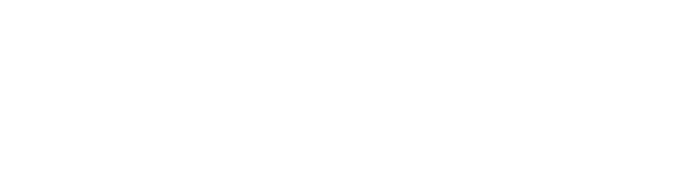 BMO