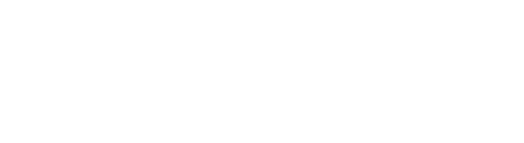Bond Central