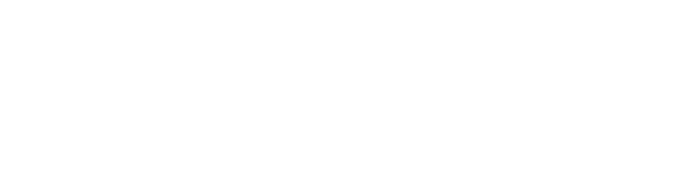 Government of Canada