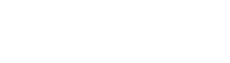 Citi
