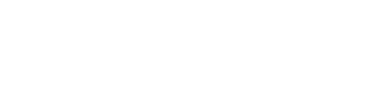 Criat