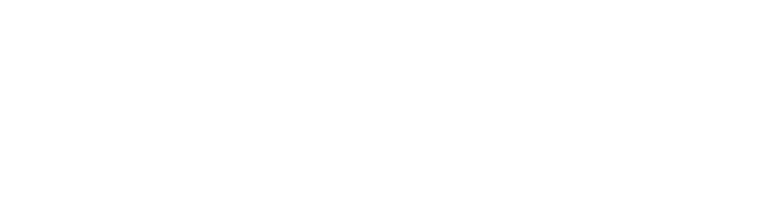 Dabble Capital Advisory